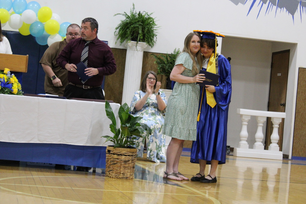 grad