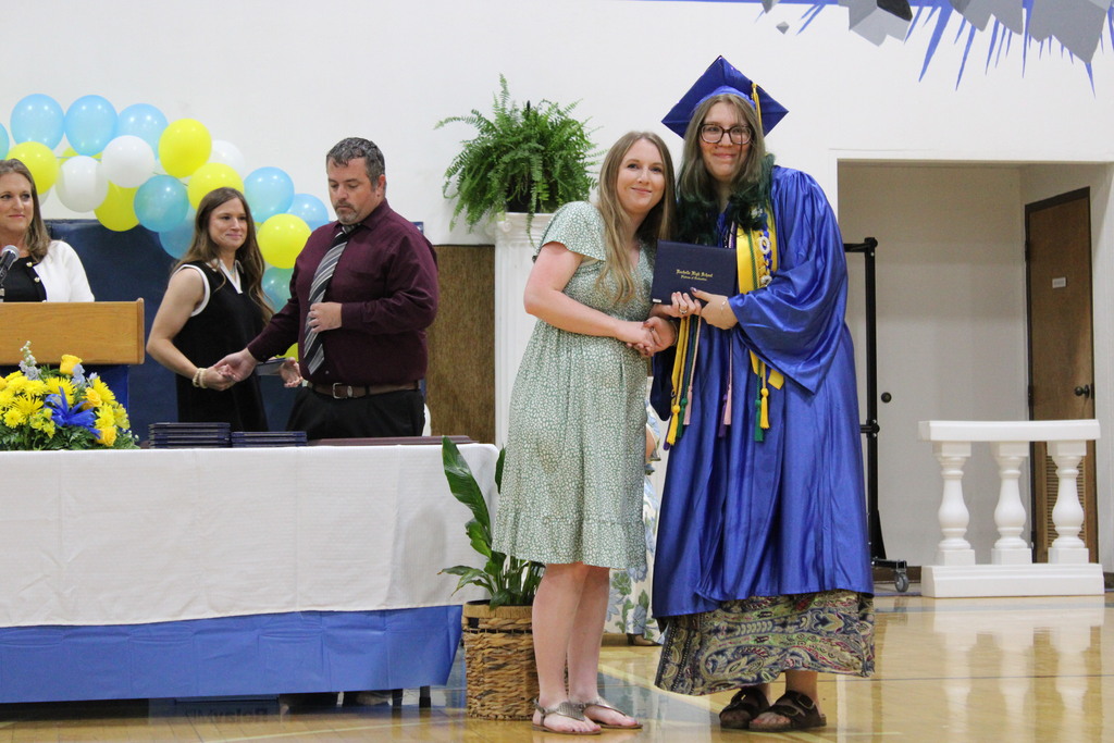 grad