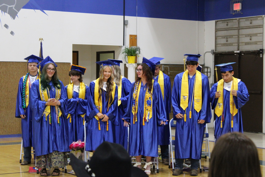 grad