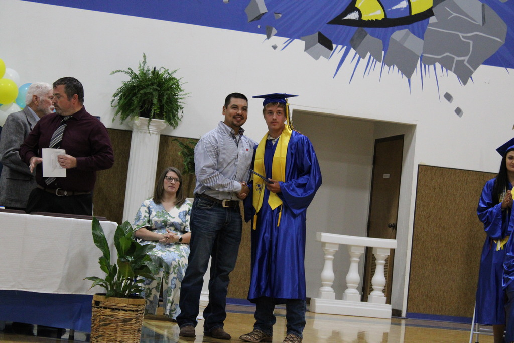 grad