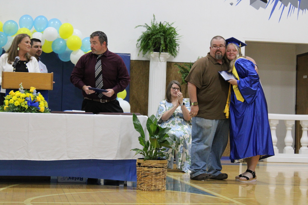 grad