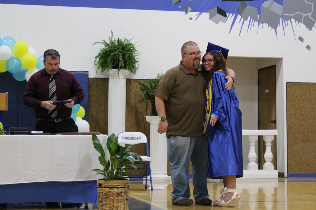 grad