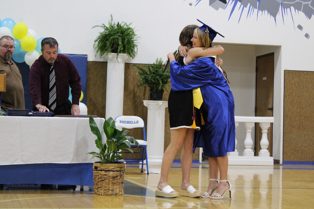 grad