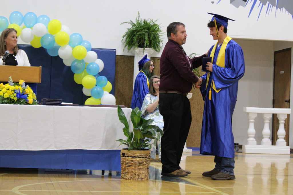 grad
