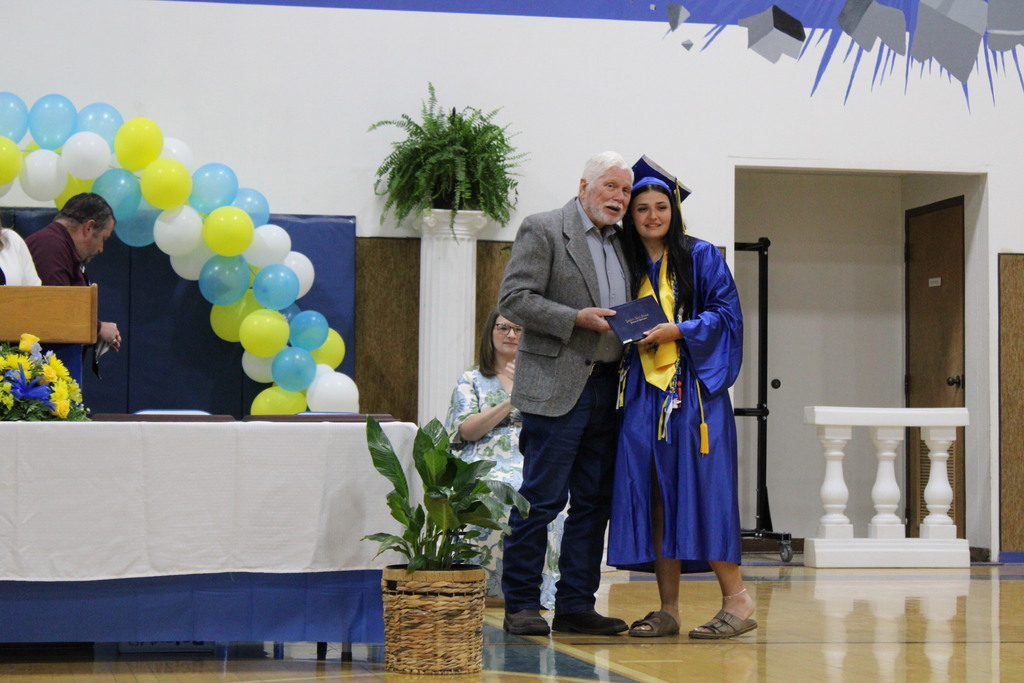 grad
