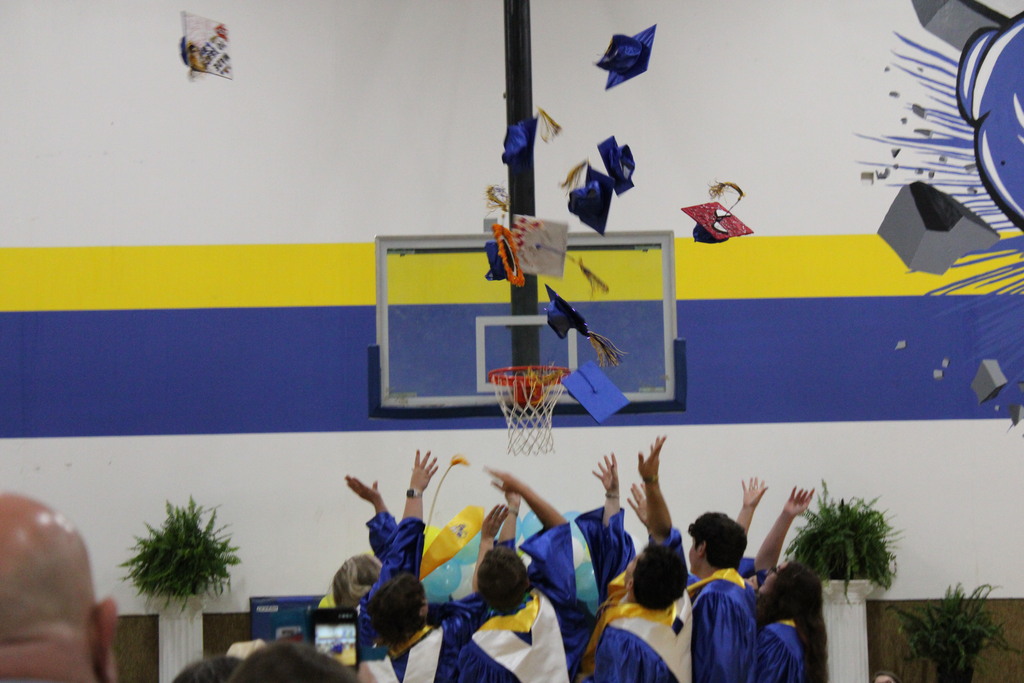 grad