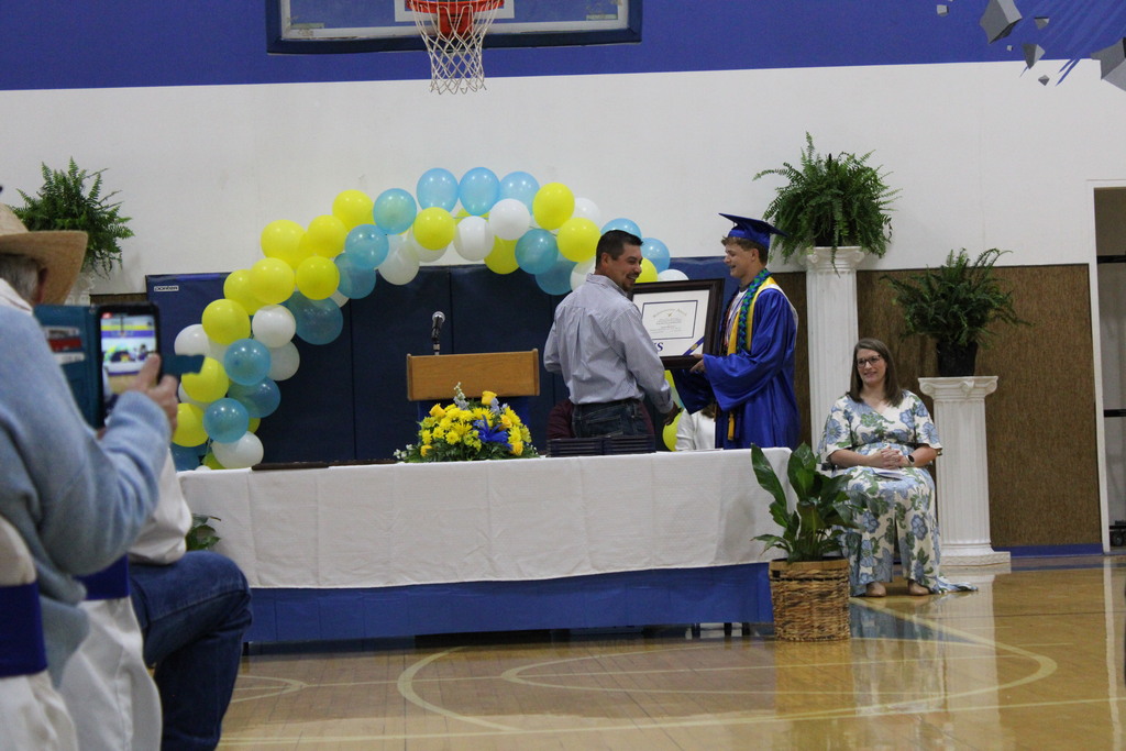 grad