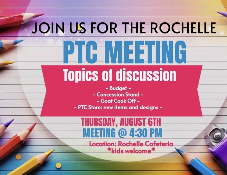 PTC