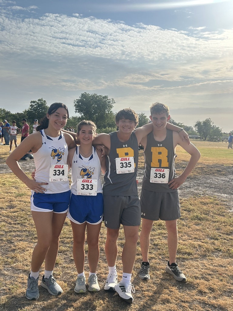 XC