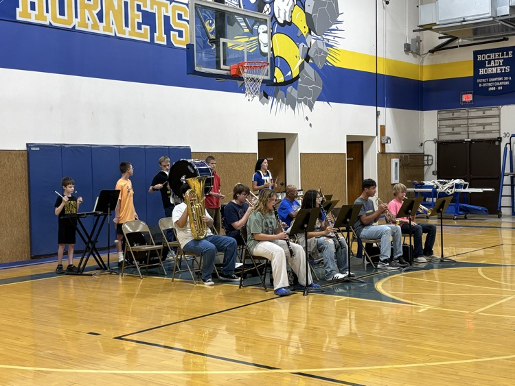 *