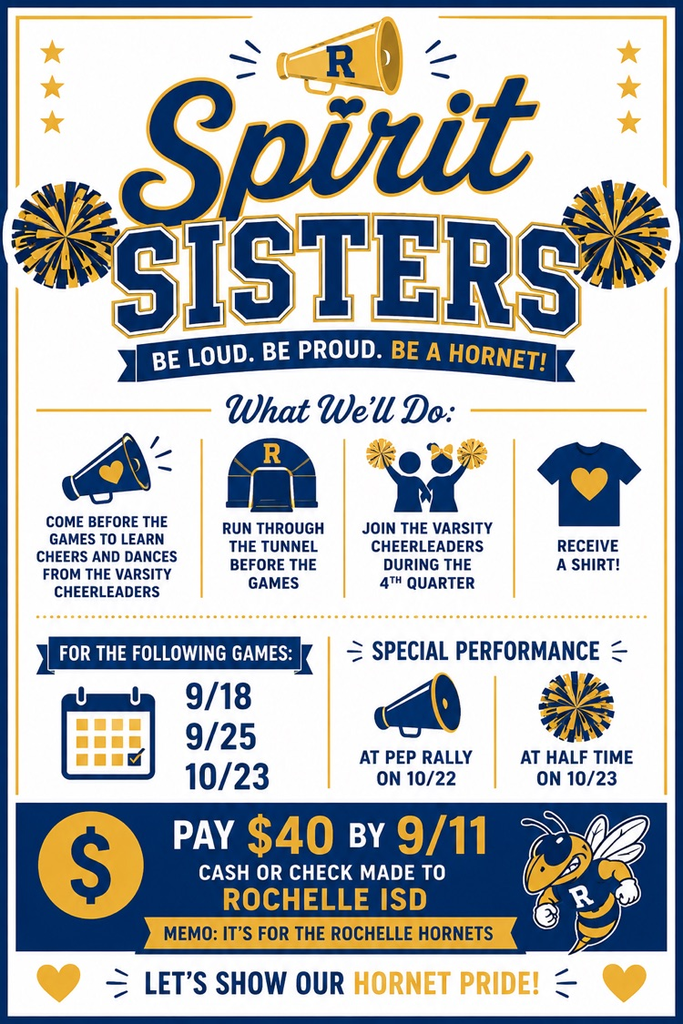 spirit sisters info