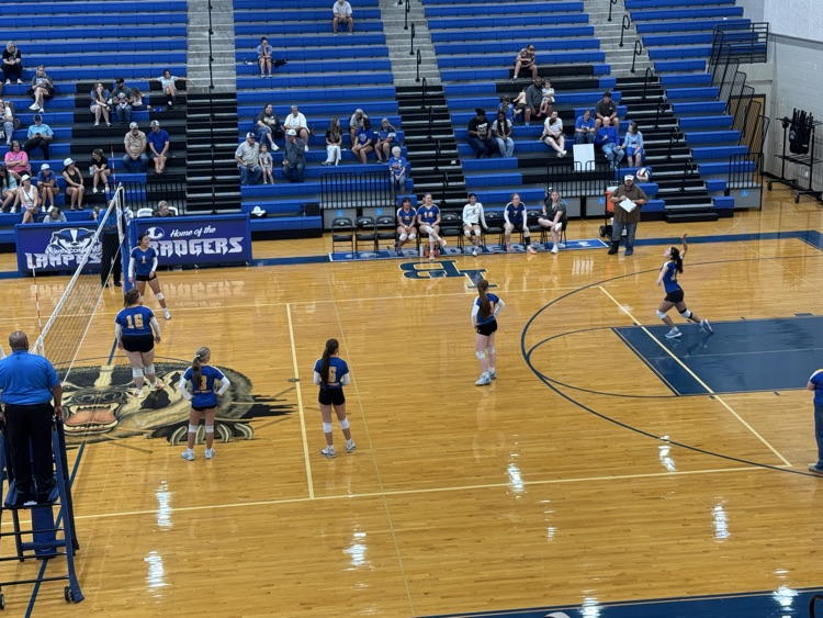 vb