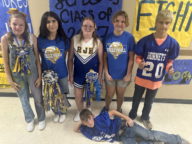 homecoming