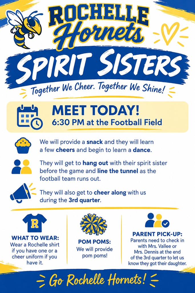 spirit sisters