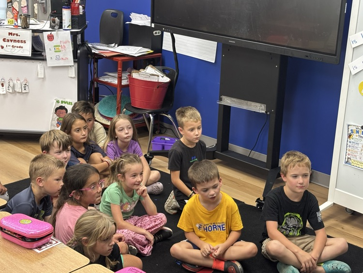 .