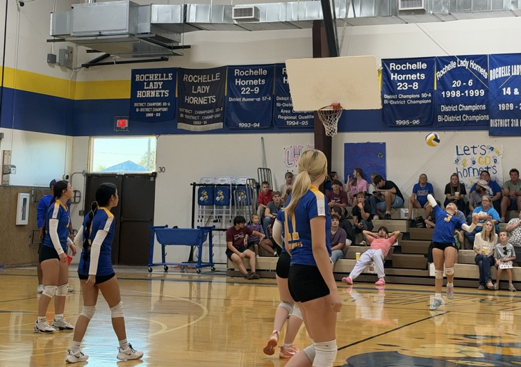 vb