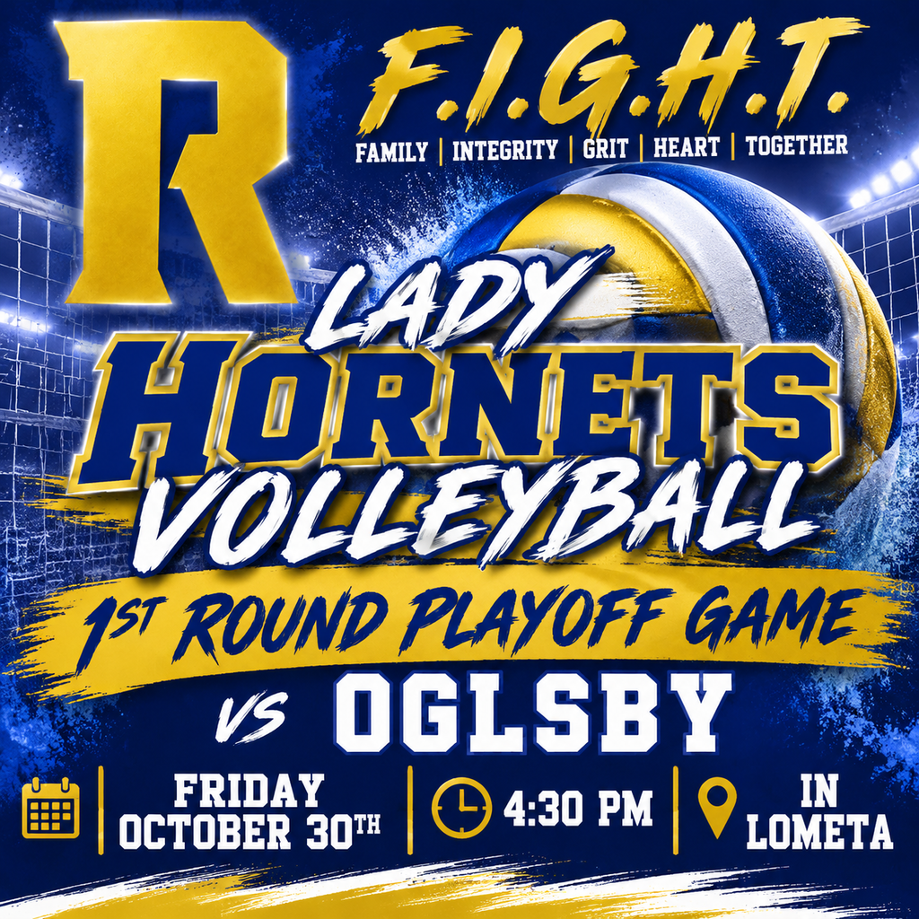 VB playoffs