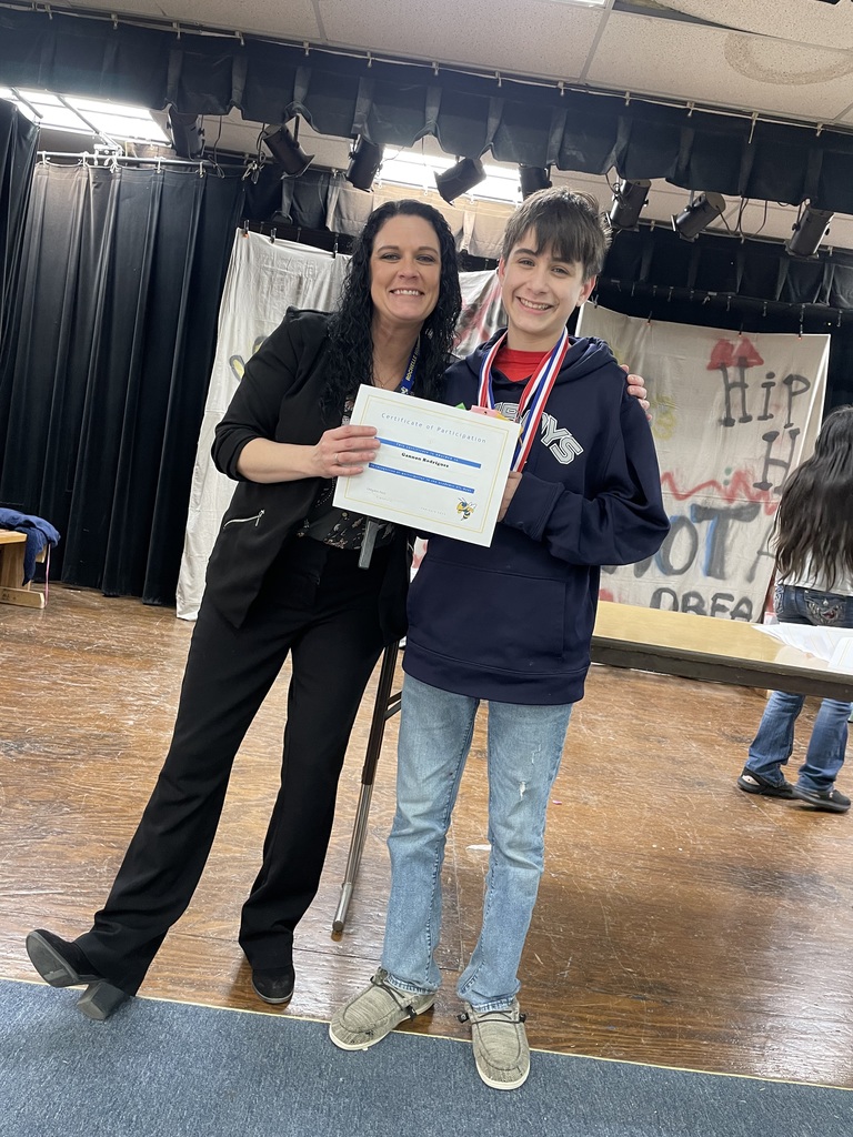 7th UIL
