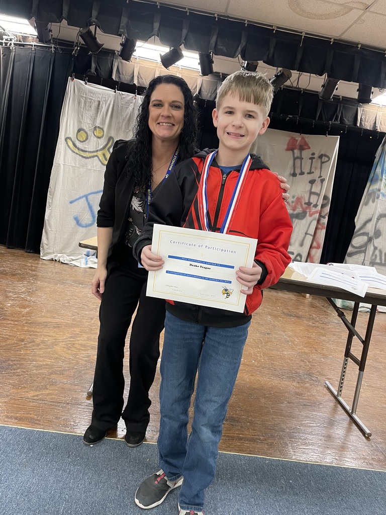 7th UIL