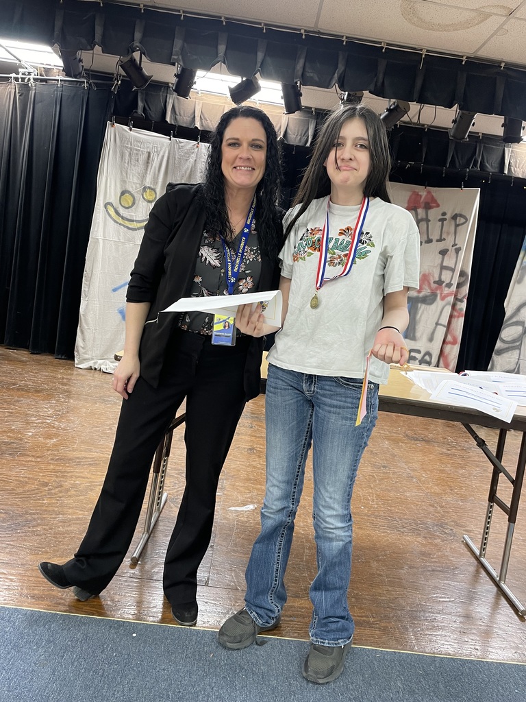 7th UIL