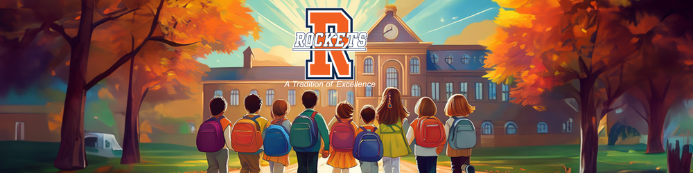 Rochester Schools seeking new superintendent