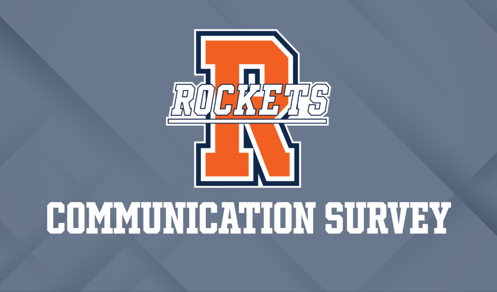 Communication Survey