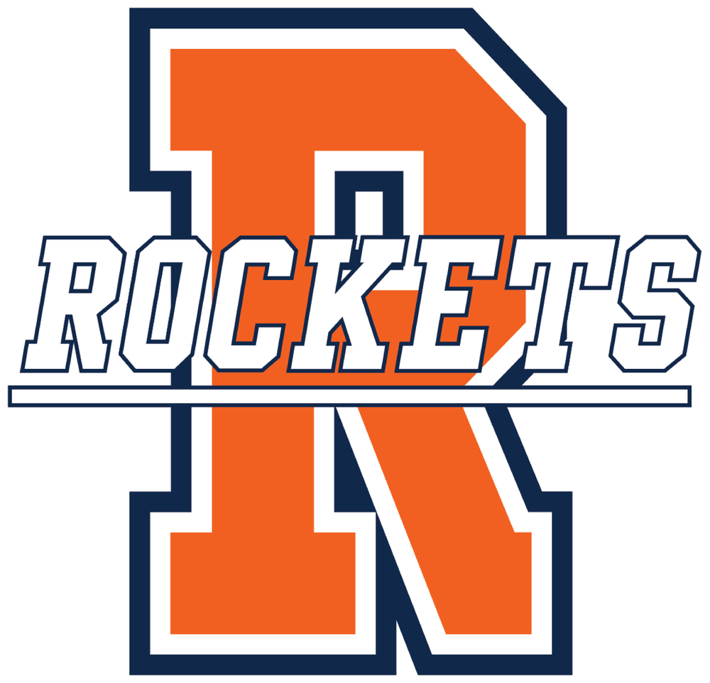 Rocket R