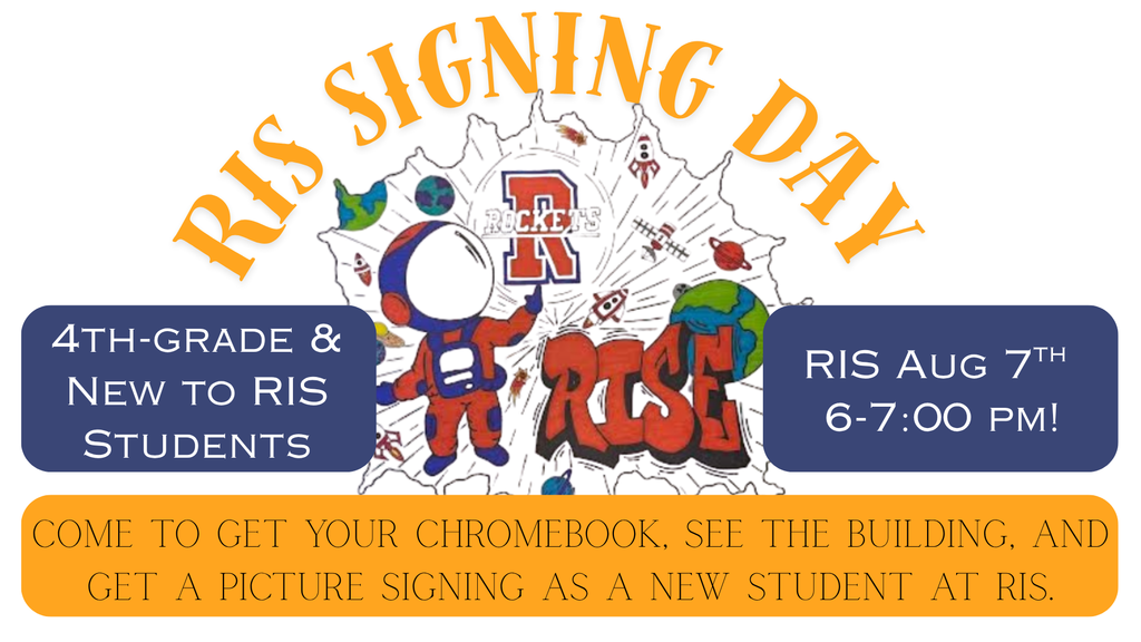 Signing Day Update