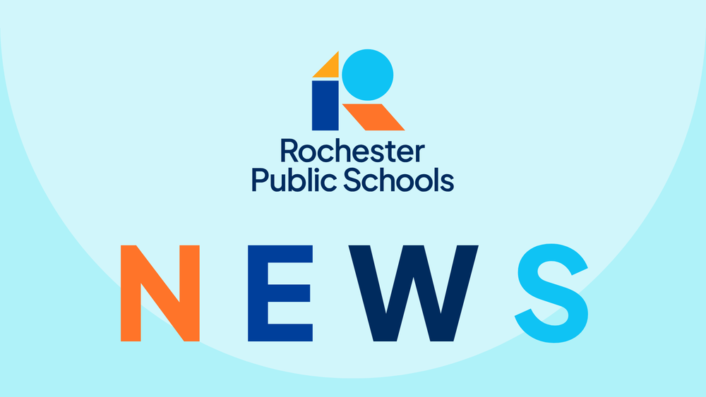RPS News