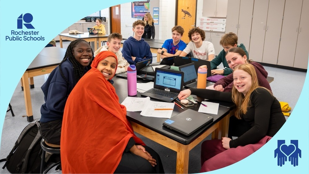 Oraculi banner image