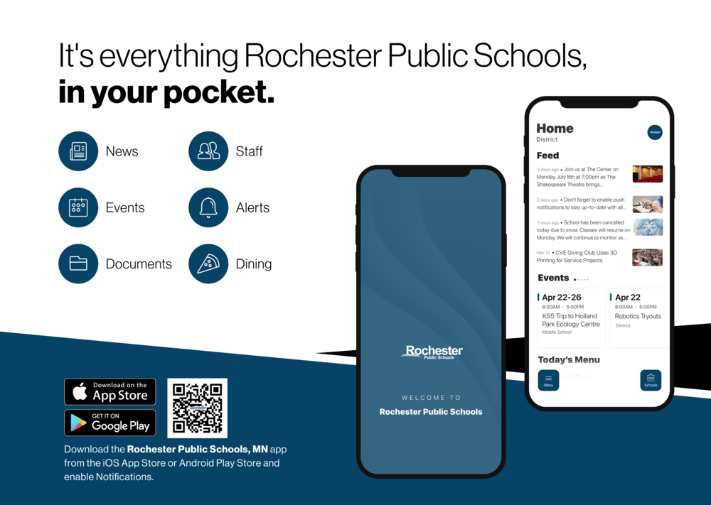 RPS app instructions to download