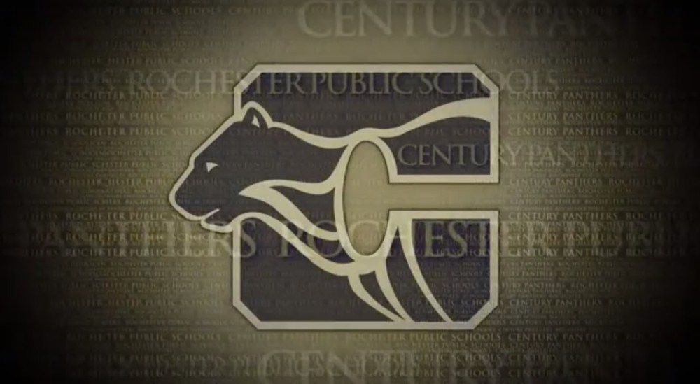 CHS Logo