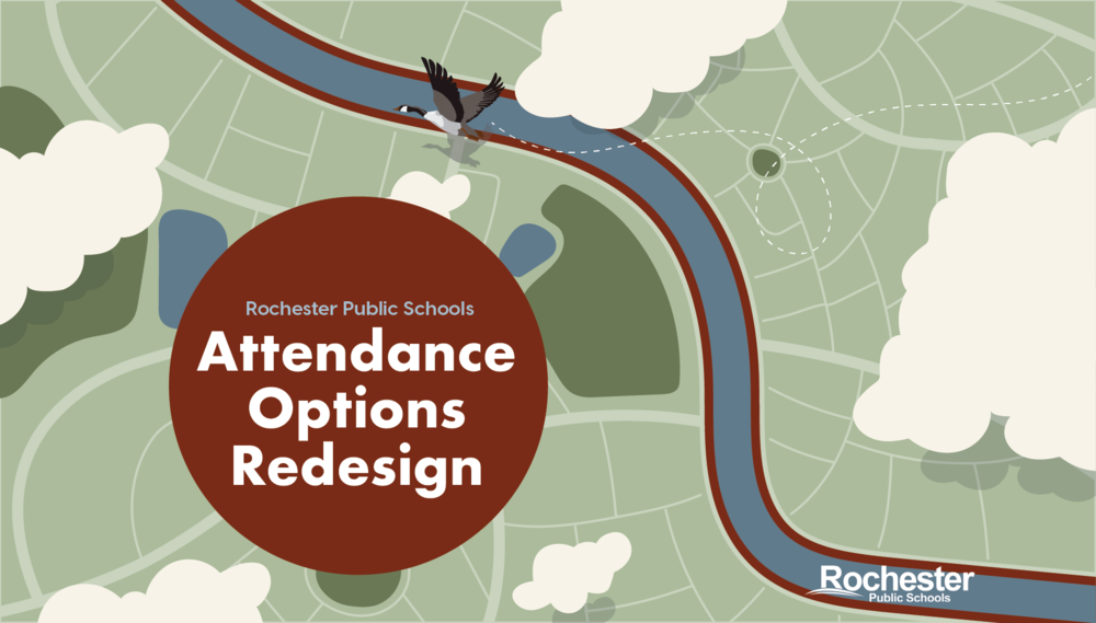 Attendance Options Redesign Header Image
