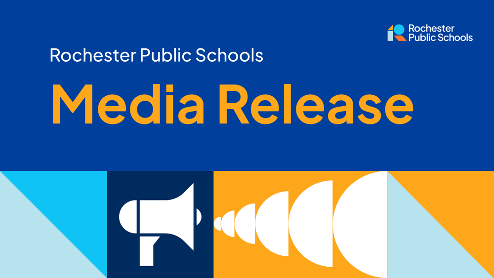 Media Release