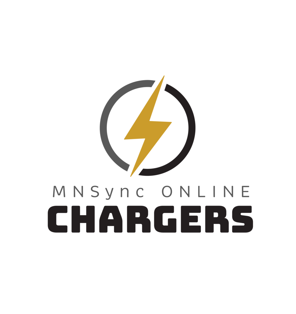 MNSync