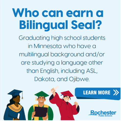 bilingual