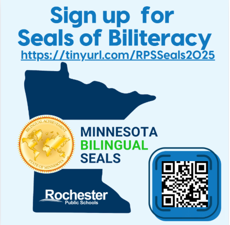 bilingual