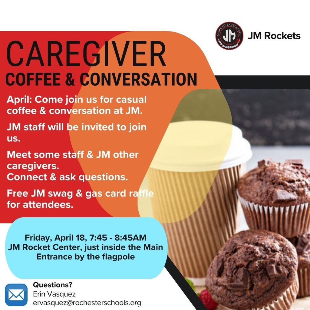caregiver