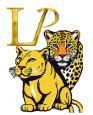LP