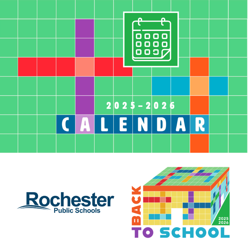 2025-2026 Calendar