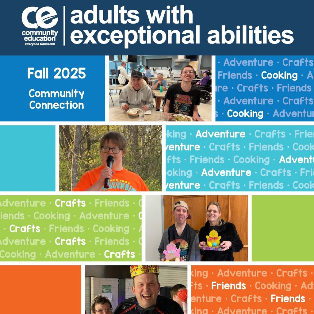 awea catalog fall 25