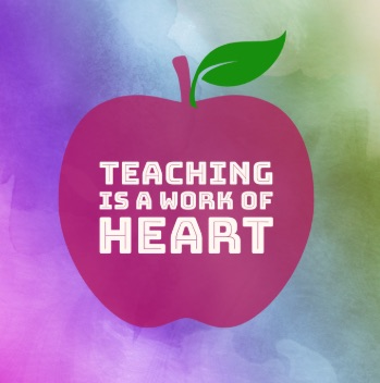 teachers!