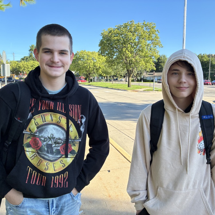 students