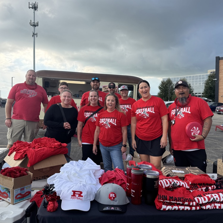 football booster 