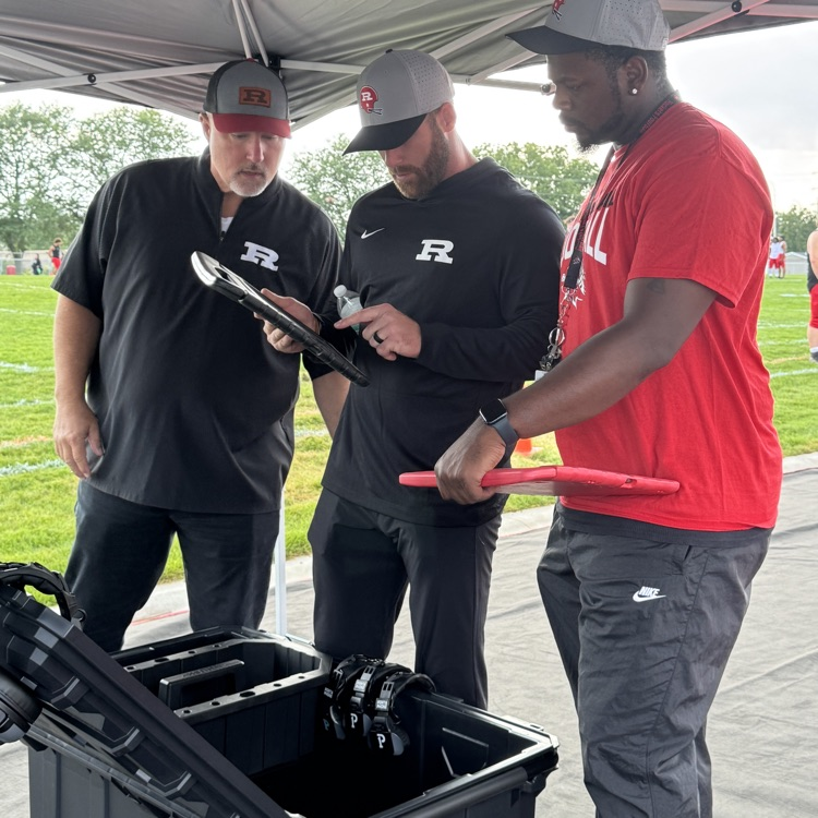 football coaches 