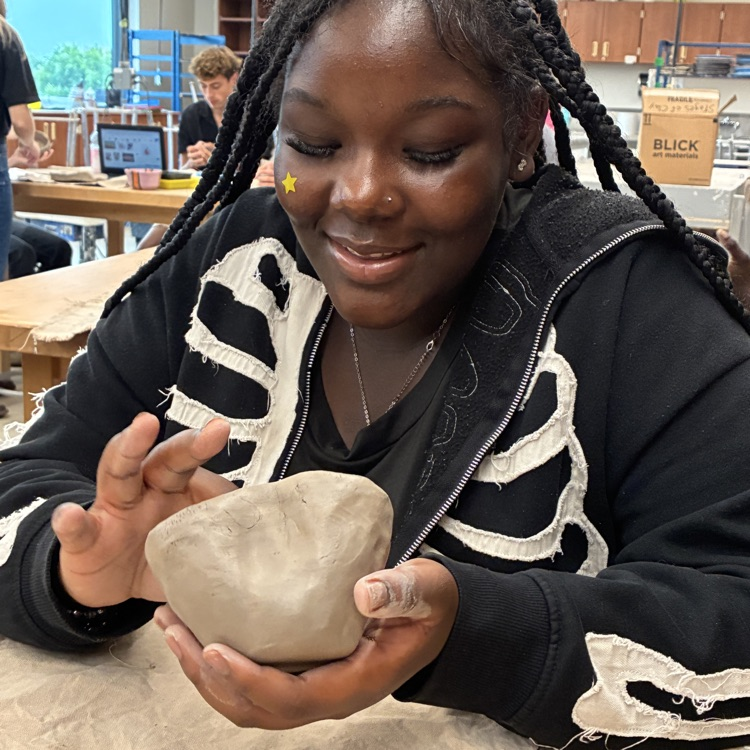 ceramics