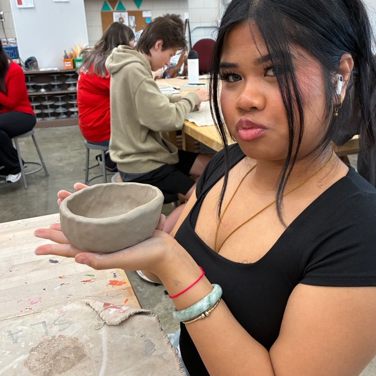 ceramics