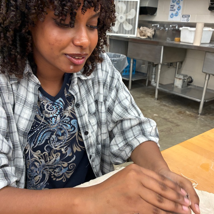 ceramics