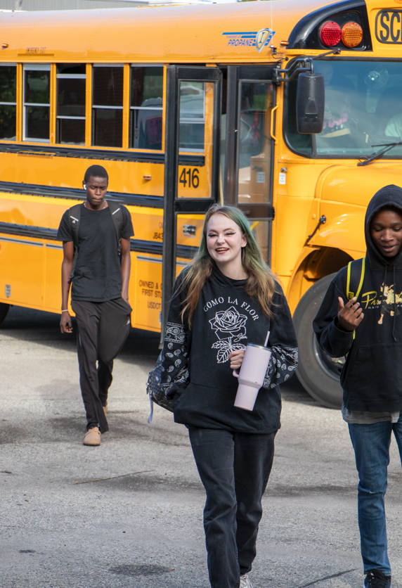 back to school photos - ALC