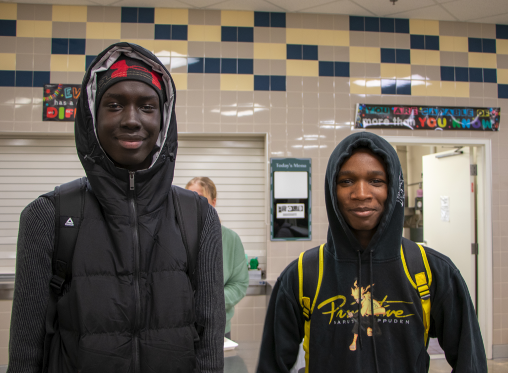 back to school photos - ALC